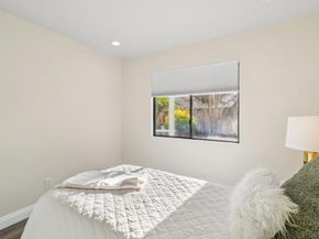 2829 Forest View Way, Carlsbad CA 92008