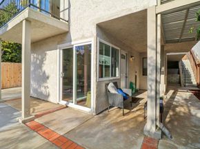 2829 Forest View Way, Carlsbad CA 92008