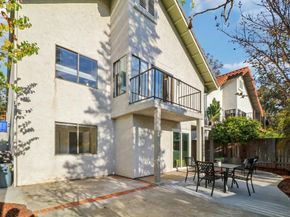 2829 Forest View Way, Carlsbad CA 92008