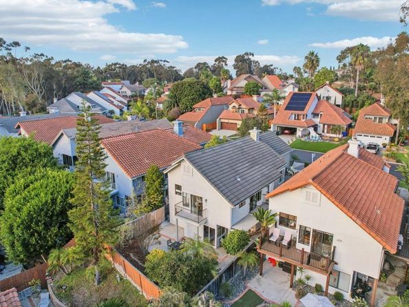 2829 Forest View Way, Carlsbad CA 92008