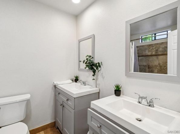 2829 Forest View Way, Carlsbad CA 92008