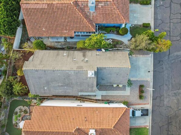 2829 Forest View Way, Carlsbad CA 92008