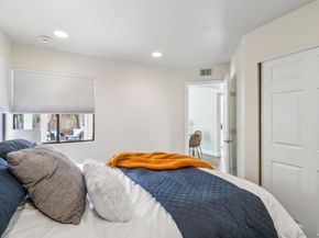 2829 Forest View Way, Carlsbad CA 92008