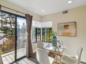 2829 Forest View Way, Carlsbad CA 92008