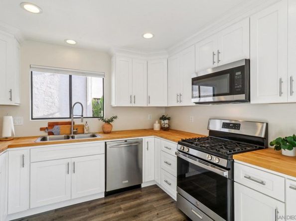 2829 Forest View Way, Carlsbad CA 92008