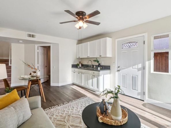 2829 Forest View Way, Carlsbad CA 92008