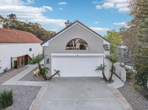 2829 Forest View Way, Carlsbad CA 92008