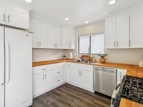 2829 Forest View Way, Carlsbad CA 92008