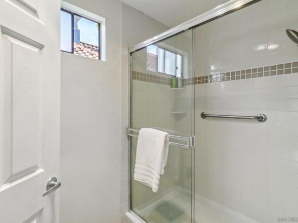 2829 Forest View Way, Carlsbad CA 92008