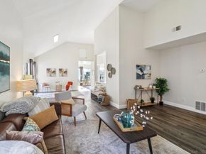 2829 Forest View Way, Carlsbad CA 92008