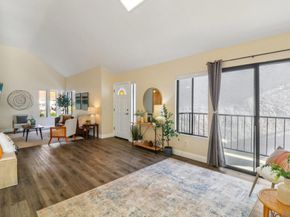 2829 Forest View Way, Carlsbad CA 92008