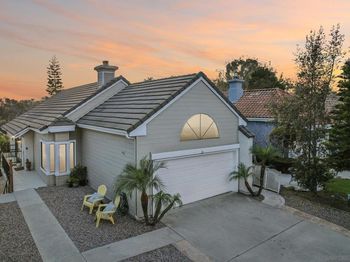 2829 Forest View Way