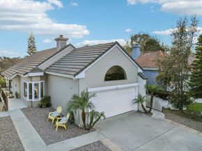 2829 Forest View Way, Carlsbad CA 92008