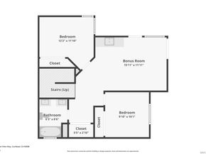 2829 Forest View Way, Carlsbad CA 92008