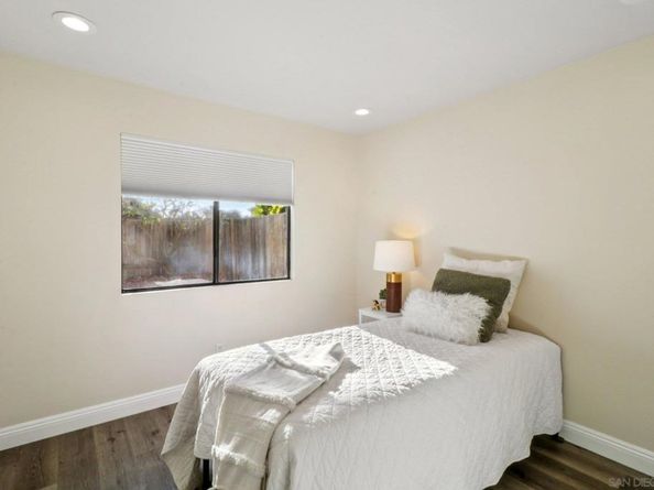 2829 Forest View Way, Carlsbad CA 92008