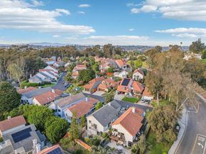 2829 Forest View Way, Carlsbad CA 92008