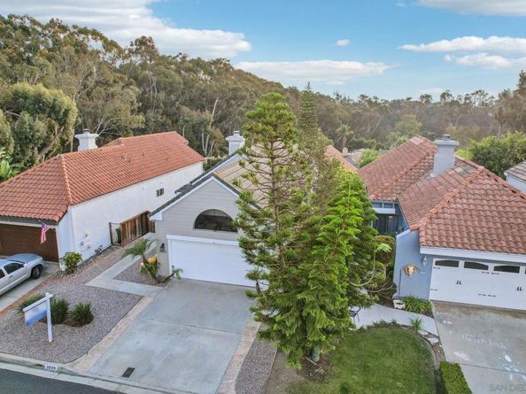 2829 Forest View Way, Carlsbad CA 92008