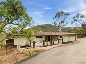 863 Via Rancho Pkwy, Escondido CA 92029