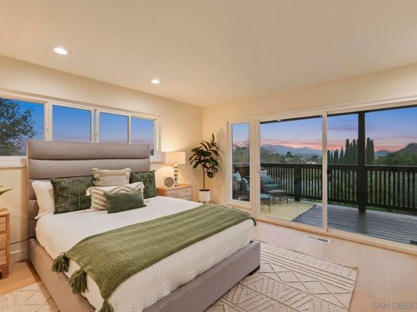 863 Via Rancho Pkwy, Escondido CA 92029