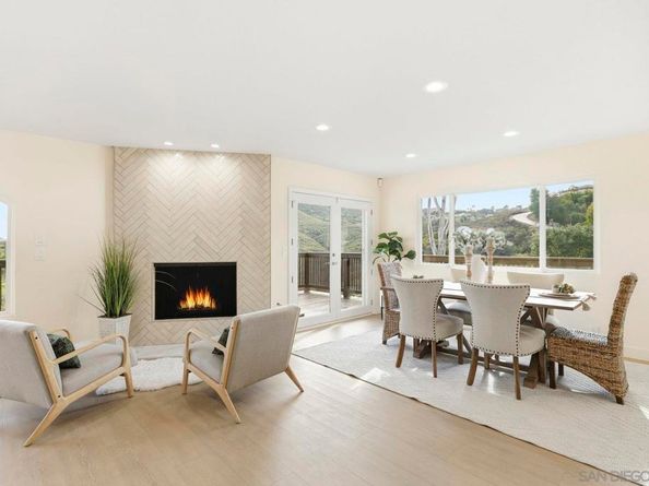 863 Via Rancho Pkwy, Escondido CA 92029