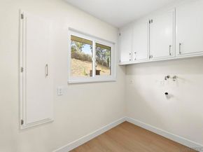 863 Via Rancho Pkwy, Escondido CA 92029