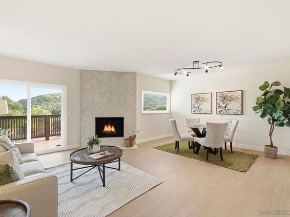 863 Via Rancho Pkwy, Escondido CA 92029