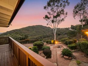 863 Via Rancho Pkwy, Escondido CA 92029