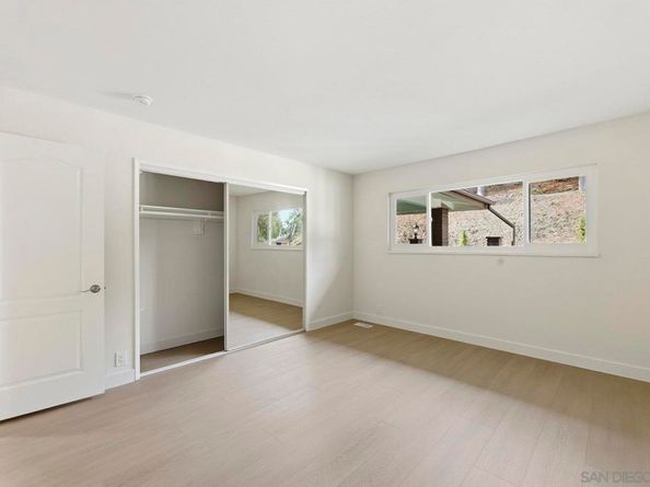 863 Via Rancho Pkwy, Escondido CA 92029