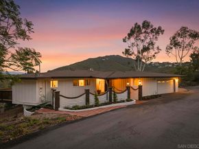 863 Via Rancho Pkwy, Escondido CA 92029