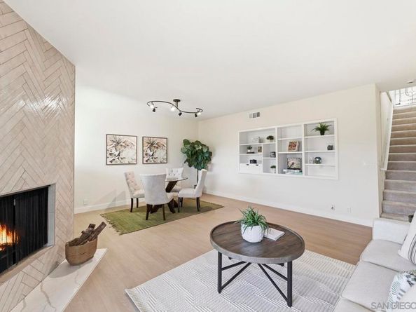 863 Via Rancho Pkwy, Escondido CA 92029