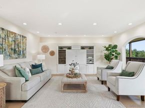 863 Via Rancho Pkwy, Escondido CA 92029