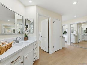 863 Via Rancho Pkwy, Escondido CA 92029