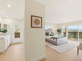 863 Via Rancho Pkwy, Escondido CA 92029