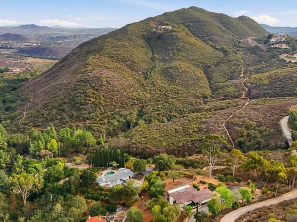 863 Via Rancho Pkwy, Escondido CA 92029