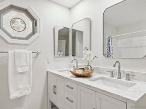 863 Via Rancho Pkwy, Escondido CA 92029