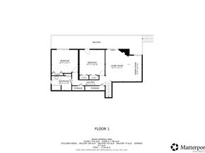 863 Via Rancho Pkwy, Escondido CA 92029