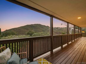 863 Via Rancho Pkwy, Escondido CA 92029