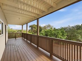 863 Via Rancho Pkwy, Escondido CA 92029