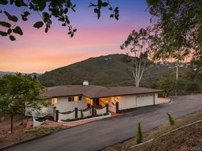 863 Via Rancho Pkwy, Escondido CA 92029