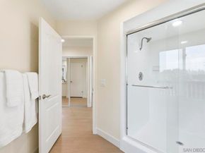 863 Via Rancho Pkwy, Escondido CA 92029