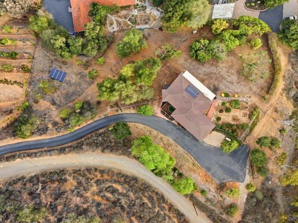 863 Via Rancho Pkwy, Escondido CA 92029