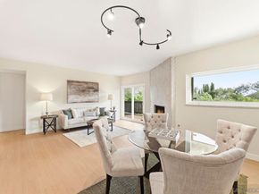 863 Via Rancho Pkwy, Escondido CA 92029