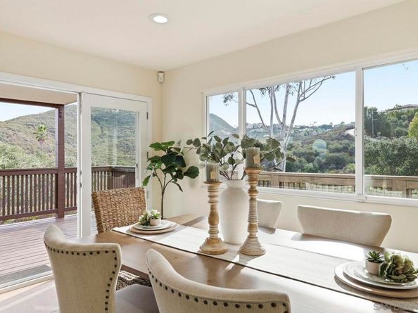 863 Via Rancho Pkwy, Escondido CA 92029