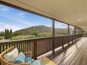 863 Via Rancho Pkwy, Escondido CA 92029