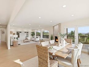 863 Via Rancho Pkwy, Escondido CA 92029