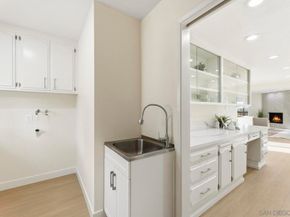 863 Via Rancho Pkwy, Escondido CA 92029