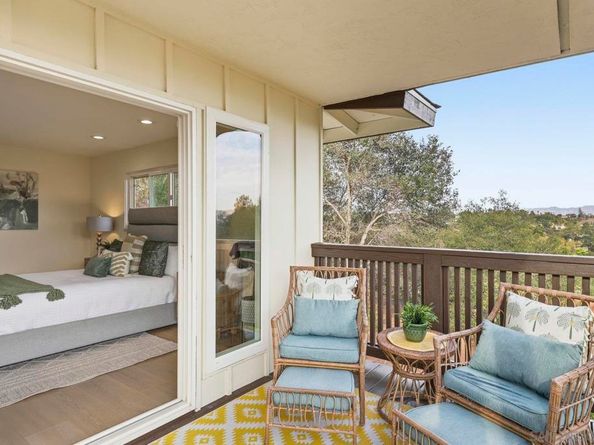 863 Via Rancho Pkwy, Escondido CA 92029