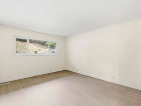 863 Via Rancho Pkwy, Escondido CA 92029