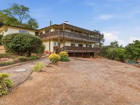 863 Via Rancho Pkwy, Escondido CA 92029