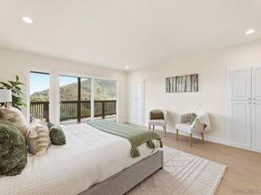 863 Via Rancho Pkwy, Escondido CA 92029